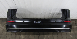 Zderzak tył VW Golf 8 VIII 5H9 KOMBI LIFT 24- / 6PDC