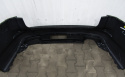 Zderzak tył VW Golf 8 VIII 5H9 KOMBI LIFT 24- / 6PDC