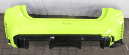 Zderzak tył tylny BMW M4 G82 G83 M Power 20-