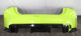 Zderzak tył tylny BMW M4 G82 G83 M Power 20-
