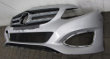 Zderzak przód Mercedes B-Klasa W246 Lift 15-18