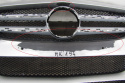 Zderzak przód Mercedes B-Klasa W246 Lift 15-18