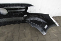 Zderzak przód Mercedes B-Klasa W246 Lift 15-18