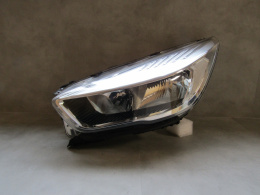 LAMPA PRZÓD FORD KUGA 2 II MK2 LIFT ZWYKŁA 16- LH GV41-13W030-AH