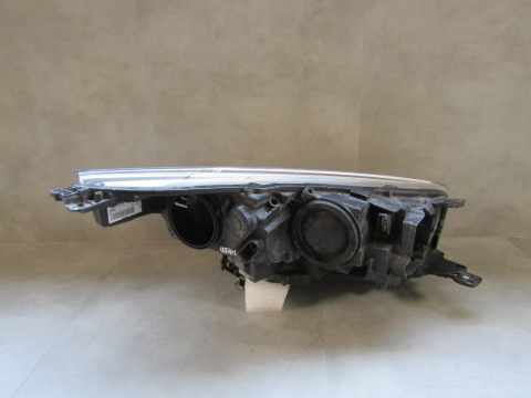LAMPA PRZÓD FORD KUGA 2 II MK2 LIFT ZWYKŁA 16- LH GV41-13W030-AH