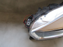 LAMPA PRZÓD FORD KUGA 2 II MK2 LIFT ZWYKŁA 16- LH GV41-13W030-AH