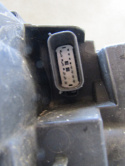 LAMPA PRZÓD FORD KUGA 2 II MK2 LIFT ZWYKŁA 16- LH GV41-13W030-AH