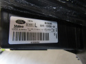 LAMPA PRZÓD FORD KUGA 2 II MK2 LIFT ZWYKŁA 16- LH GV41-13W030-AH