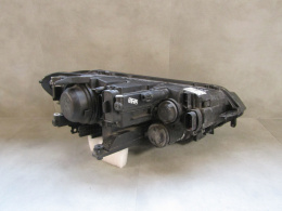 LAMPA PRZÓD VW TOURAN 2 II 5TB ZWYKŁA 15- LH 5TB941005A