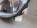 LAMPA PRZÓD VW TOURAN 2 II 5TB ZWYKŁA 15- LH 5TB941005A