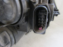 LAMPA PRZÓD VW TOURAN 2 II 5TB ZWYKŁA 15- LH 5TB941005A