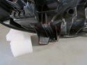 LAMPA PRZÓD FORD S-MAX II 2 GALAXY MK3 ZWYKŁA SOCZEWKA 14-19 LH EM2B-13W030