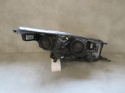 Lampa przód Ford Kuga MK2 Lift ZWYKŁA SOCZEWKA 16-19 LH