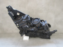 Lampa przód Ford Kuga MK2 Lift ZWYKŁA SOCZEWKA 16-19 LH
