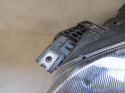 Lampa przód Ford Kuga MK2 Lift ZWYKŁA SOCZEWKA 16-19 LH