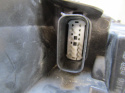 Lampa przód Ford Kuga MK2 Lift ZWYKŁA SOCZEWKA 16-19 LH