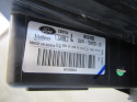 Lampa przód Ford Kuga MK2 Lift ZWYKŁA SOCZEWKA 16-19 LH