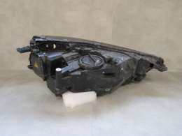 Lampa przód Audi Q5 80A KSENON 16-20 LH 80A941043F