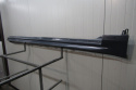 Listwa progowa prawa Volvo XC90 II 18- lift XC 90