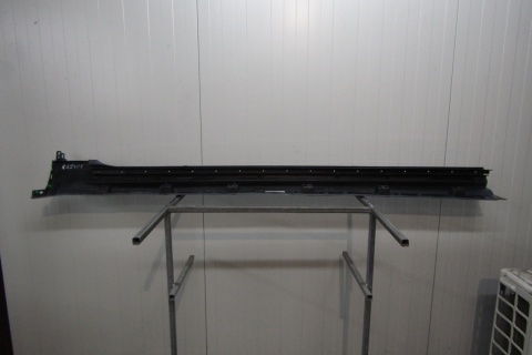 Listwa progowa prawa Volvo XC90 II 18- lift XC 90