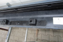Listwa progowa prawa Volvo XC90 II 18- lift XC 90