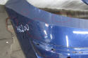 Zderzak przód przedni Mercedes B Klasa 245 Lift 08-11