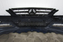 Zderzak przód przedni Mercedes B Klasa 245 Lift 08-11