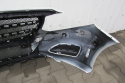 Zderzak przód Mercedes B klasa W246 Lift 14-