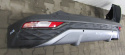 Zderzak tył tylny Hyundai Tucson 4 IV 20-