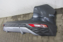 Zderzak tył tylny Hyundai Tucson 4 IV 20-