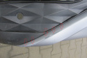 Zderzak tył tylny Hyundai Tucson 4 IV 20-