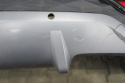 Zderzak tył tylny Hyundai Tucson 4 IV 20-