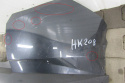 Zderzak tył tylny Hyundai Tucson 4 IV 20-