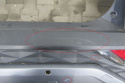 Zderzak tył tylny Hyundai Tucson 4 IV 20-