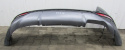 Zderzak tył tylny Hyundai Tucson 4 IV 20-