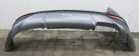 Zderzak tył tylny Hyundai Tucson 4 IV 20-