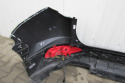 Zderzak tył tylny Hyundai Tucson 4 IV 20-