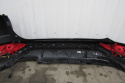 Zderzak tył tylny Hyundai Tucson 4 IV 20-