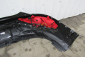 Zderzak tył tylny Hyundai Tucson 4 IV 20-
