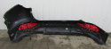 Zderzak tył tylny Hyundai Tucson 4 IV 20-