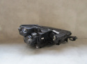 LAMPA PRZÓD SKODA SCALA LED 19-23 LH 657941015