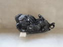 LAMPA PRZÓD SKODA SCALA LED 19-23 LH 657941015