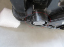 LAMPA PRZÓD SKODA SCALA LED 19-23 LH 657941015