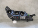 LAMPA PRZÓD FIAT DUCATO BOXER JUMPER LIFT ZWYKŁA + LED 14- LH 1394433080