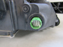 LAMPA PRZÓD FIAT DUCATO BOXER JUMPER LIFT ZWYKŁA + LED 14- LH 1394433080