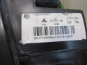 LAMPA PRZÓD FIAT DUCATO BOXER JUMPER LIFT ZWYKŁA + LED 14- LH 1394433080
