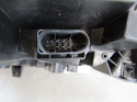 LAMPA PRZÓD MERCEDES ML W166 ZWYKŁA SOCZEWKA 11-15 RH A1668206759