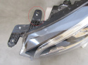 LAMPA PRZÓD MERCEDES X-KLASA X KLASA W470 FULL LED HIGH PERFORMANCE LH 17-20 A4709060800