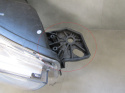 Lampa przód Opel Combo E IV ZWYKŁA + LED RH 18-23 9816825980
