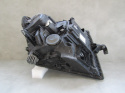 Lampa przód VW Crafter 2 II LED 16- LH 7C1941035C